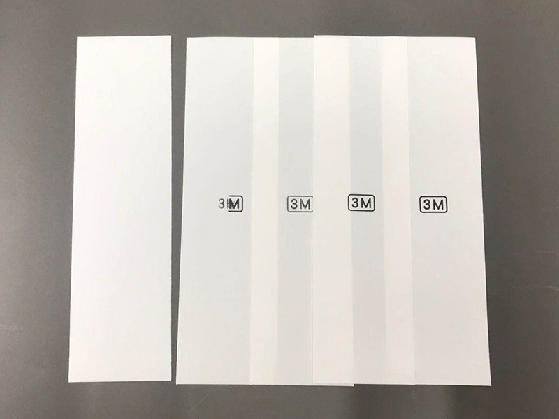 阳江袋